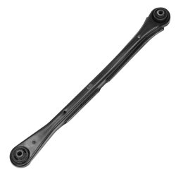 Wheel Suspension Rod Strut MASTER-SPORT 19857B-PCS-MS OE Ref 1117871