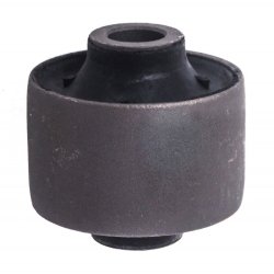 Control Trailing Arm Mounting MASTER-SPORT 19941-PCS-MS OE Ref 6790115 MASTER SPORT
