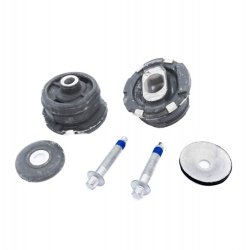 Axle Beam Repair Kit MASTER-SPORT 19946-SET-MS OE Ref 2103505808