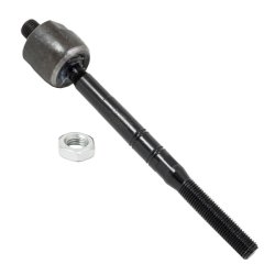 Inner Tie Rod MASTER-SPORT 19956-SET-MS OE Ref 1683301335 MASTER SPORT