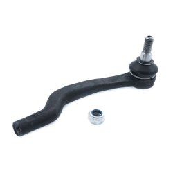 Tie Rod End MASTER-SPORT 19957-PCS-MS OE Ref 1683301135