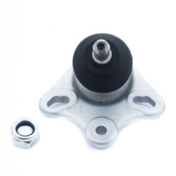 Ball Joint MASTER-SPORT 19958-SET-MS OE Ref 1683330127