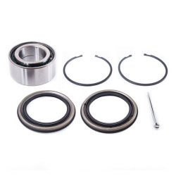 Wheel Bearing Kit MASTER-SPORT 1999-SET-MS OE Ref 4021030R01 MASTER SPORT
