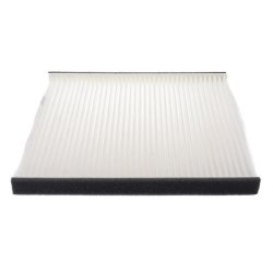 Cabin Air Filter MASTER-SPORT 199K-IF-PCS-MS OE Ref 8713930010 MASTER SPORT