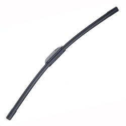Wiper Blade MASTER-SPORT 20-B-PCS-MS OE Ref 852420W010