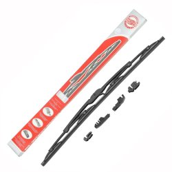 Wiper Blade MASTER-SPORT 20-PCS-MS OE Ref MSOE00000