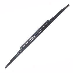 Wiper Blade MASTER-SPORT 20-SPO-PCS-MS OE Ref MSOE00000