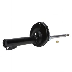 Shock Absorber Set MASTER-SPORT 200030-PCS-MS OE Ref 443621251010 MASTER SPORT