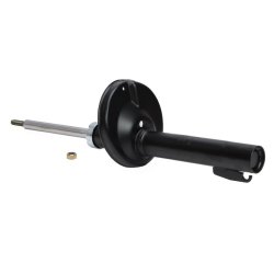 Shock Absorber Set MASTER-SPORT 200030-PCS-MS OE Ref 443621251010 MASTER SPORT