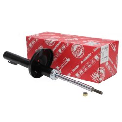 Shock Absorber Set MASTER-SPORT 200030-PCS-MS OE Ref 443621251010 MASTER SPORT