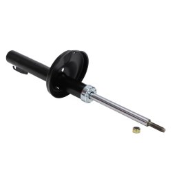 Shock Absorber Set MASTER-SPORT 200030-PCS-MS OE Ref 443621251010 MASTER SPORT