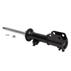 Shock Absorber Set MASTER-SPORT 200052-PCS-MS OE Ref 7700830491 MASTER SPORT