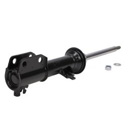 Shock Absorber Set MASTER-SPORT 200052-PCS-MS OE Ref 7700830491 MASTER SPORT