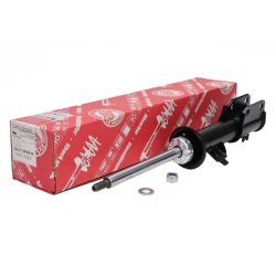 Shock Absorber Set MASTER-SPORT 200052-PCS-MS OE Ref 7700830491 MASTER SPORT