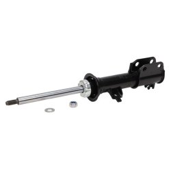 Shock Absorber Set MASTER-SPORT 200052-PCS-MS OE Ref 7700830491 MASTER SPORT