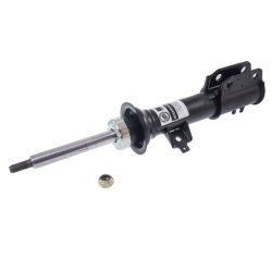 Shock Absorber Set MASTER-SPORT 200054-O-PCS-MS OE Ref 7700830490 MASTER SPORT