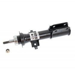 Shock Absorber MASTER-SPORT 200054-PCS-MS OE Ref 7700830490 MASTER SPORT