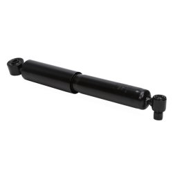 Shock Absorber Set MASTER-SPORT 200056-PCS-MS OE Ref 7700824119 MASTER SPORT