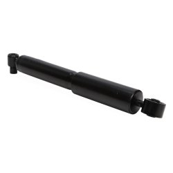 Shock Absorber Set MASTER-SPORT 200056-PCS-MS OE Ref 7700824119 MASTER SPORT