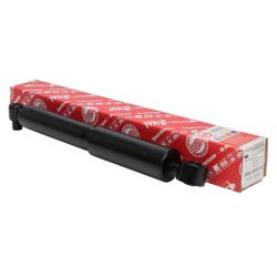 Shock Absorber Set MASTER-SPORT 200056-PCS-MS OE Ref 7700824119 MASTER SPORT