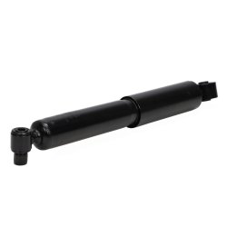 Shock Absorber Set MASTER-SPORT 200056-PCS-MS OE Ref 7700824119 MASTER SPORT
