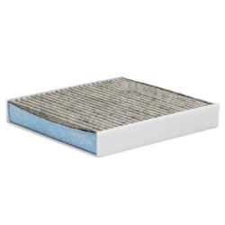 Cabin Air Filter MASTER-SPORT 20006-IFB-PCS-MS OE Ref 0000052126547