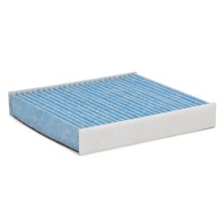 Cabin Air Filter MASTER-SPORT 20006-IFB-PCS-MS OE Ref 0000052126547 MASTER SPORT