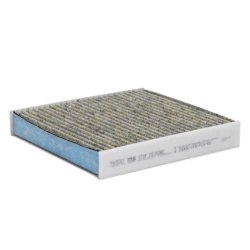 Cabin Air Filter MASTER-SPORT 20006-IFB-PCS-MS OE Ref 0000052126547 MASTER SPORT