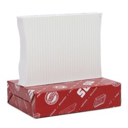 Cabin Air Filter MASTER-SPORT 20013-IF-PCS-MS OE Ref B000975480