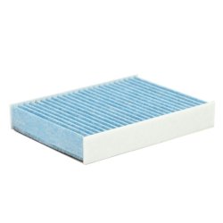 Cabin Air Filter MASTER-SPORT 20013-IFB-PCS-MS OE Ref B000975480