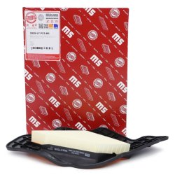 Air Filter MASTER-SPORT 20028-LF-PCS-MS OE Ref 13717577457 MASTER SPORT