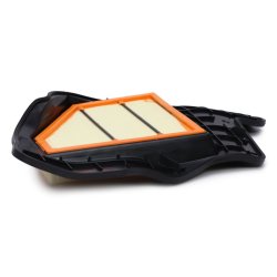 Air Filter MASTER-SPORT 20028-LF-PCS-MS OE Ref 13717577457 MASTER SPORT