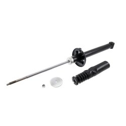 Shock Absorber Set MASTER-SPORT 200370-O-PCS-MS OE Ref 1010887 MASTER SPORT