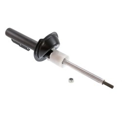 Shock Absorber Set MASTER-SPORT 200376-O-PCS-MS OE Ref 1010262 MASTER SPORT