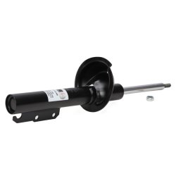Shock Absorber Set MASTER-SPORT 200376-PCS-MS OE Ref 1010262 MASTER SPORT