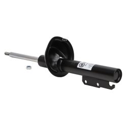 Shock Absorber Set MASTER-SPORT 200376-PCS-MS OE Ref 1010262 MASTER SPORT