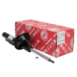 Shock Absorber Set MASTER-SPORT 200376-PCS-MS OE Ref 1010262 MASTER SPORT