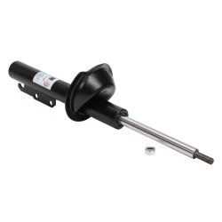 Shock Absorber Set MASTER-SPORT 200376-PCS-MS OE Ref 1010262 MASTER SPORT