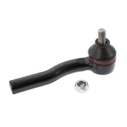 Tie Rod End MASTER-SPORT 20041-PCS-MS OE Ref 9947437 MASTER SPORT