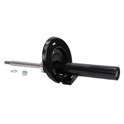 Shock Absorber Set MASTER-SPORT 200419-PCS-MS OE Ref 1007499 MASTER SPORT