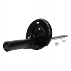 Shock Absorber Set MASTER-SPORT 200419-PCS-MS OE Ref 1007499 MASTER SPORT