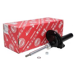 Shock Absorber Set MASTER-SPORT 200419-PCS-MS OE Ref 1007499 MASTER SPORT