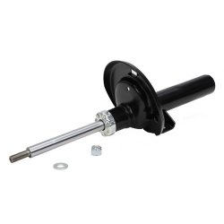 Shock Absorber Set MASTER-SPORT 200419-PCS-MS OE Ref 1007499 MASTER SPORT