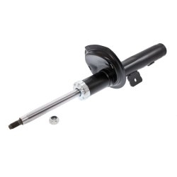 Shock Absorber MASTER-SPORT 200448-O-PCS-MS OE Ref 5208N0 MASTER SPORT