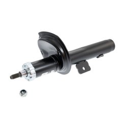 Shock Absorber MASTER-SPORT 200448-PCS-MS OE Ref 5208N0 MASTER SPORT