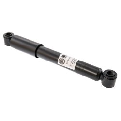 Shock Absorber Set MASTER-SPORT 200450-PCS-MS OE Ref 5206H1 MASTER SPORT