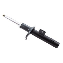 Shock Absorber MASTER-SPORT 200456-PCS-MS OE Ref 5208N1 MASTER SPORT