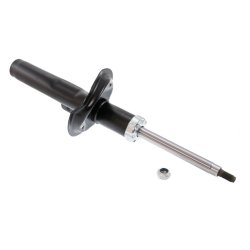 Shock Absorber MASTER-SPORT 200460-O-PCS-MS OE Ref 5202ET MASTER SPORT