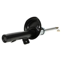 Shock Absorber MASTER-SPORT 200460-PCS-MS OE Ref 5202ET MASTER SPORT