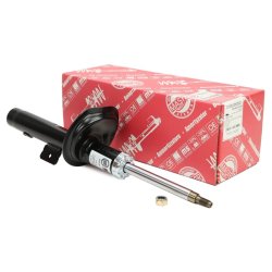 Shock Absorber MASTER-SPORT 200460-PCS-MS OE Ref 5202ET MASTER SPORT